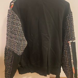 3.1 Phillip lim sweatshirt